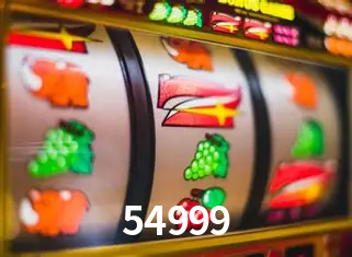 Desvendando o Mundo dos Jogos Virtuais na 54999