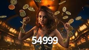 Experiência VIP 54999