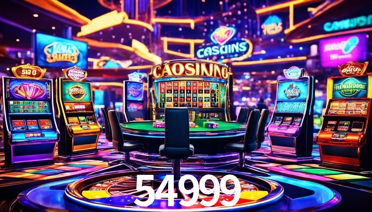 Experiência VIP 54999