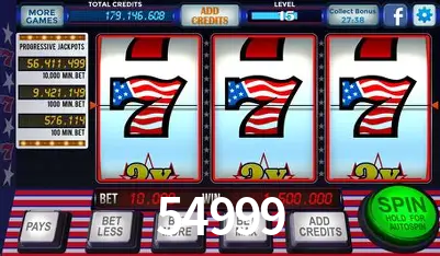 Desvendando o Mundo dos Jogos Virtuais na 54999