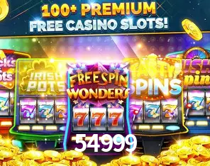 A Revolução dos Jogos Mobile: Diversão na Palma da Mão