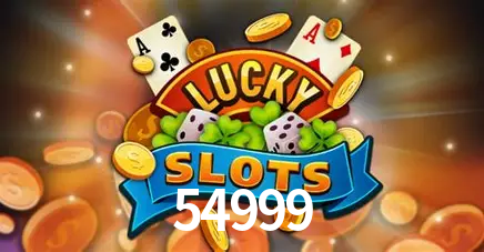 A Emoção da Loteria na 54999: Uma Chance de Mudança de Vida