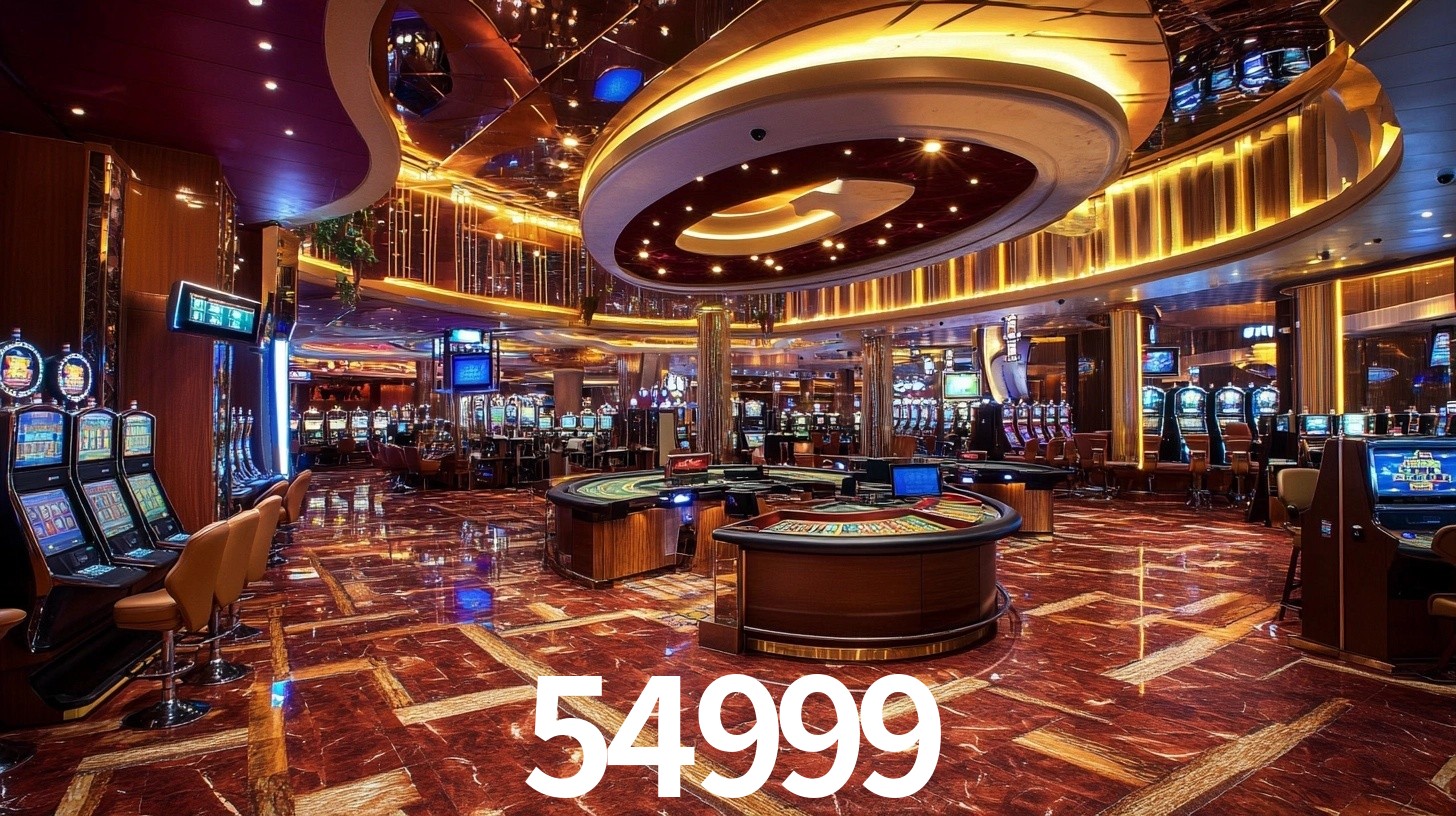 Premium Interface 54999