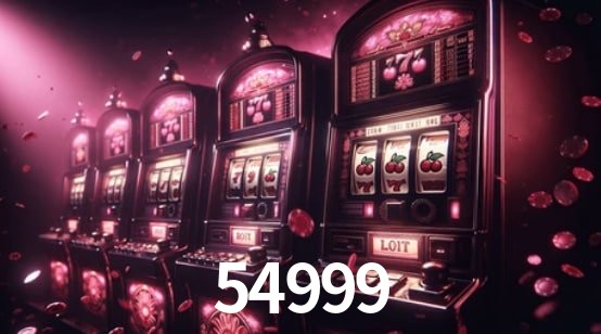 54999 FAQ — perguntas frequentes usuários Brasil