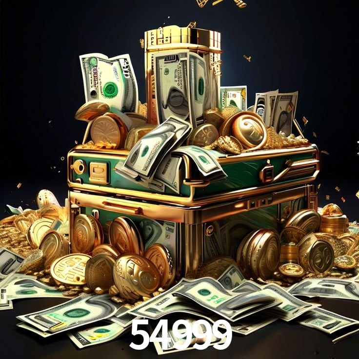 Apostas de Futebol 54999