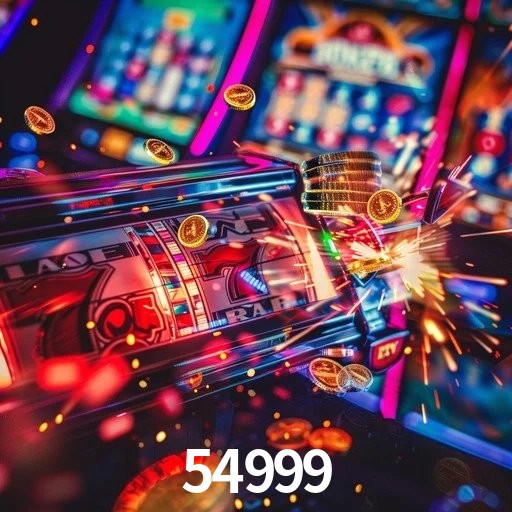 Bônus Diários 54999