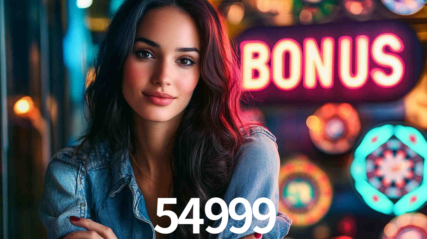 54999.com