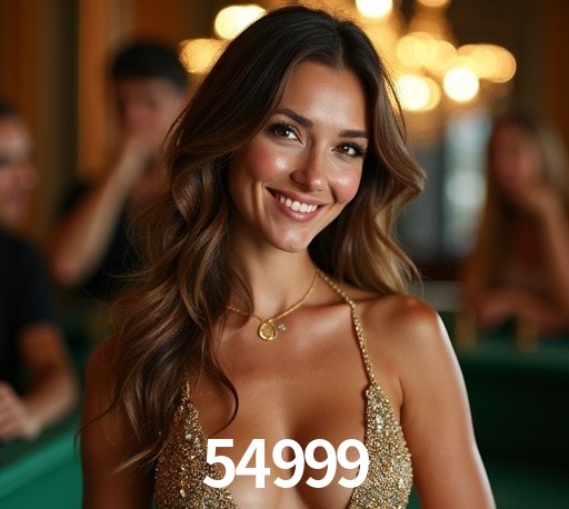 54999 feedback — categorias de sugestão e melhoria no app