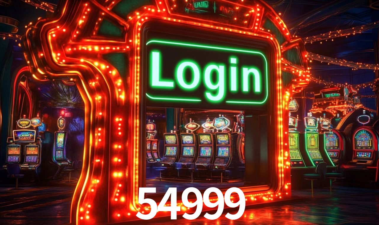 Jogo Spaceman 54999
