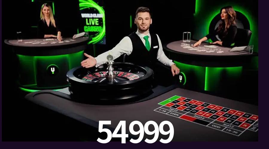 Exclusive Offers 54999