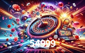 Estatísticas Crash Games 54999