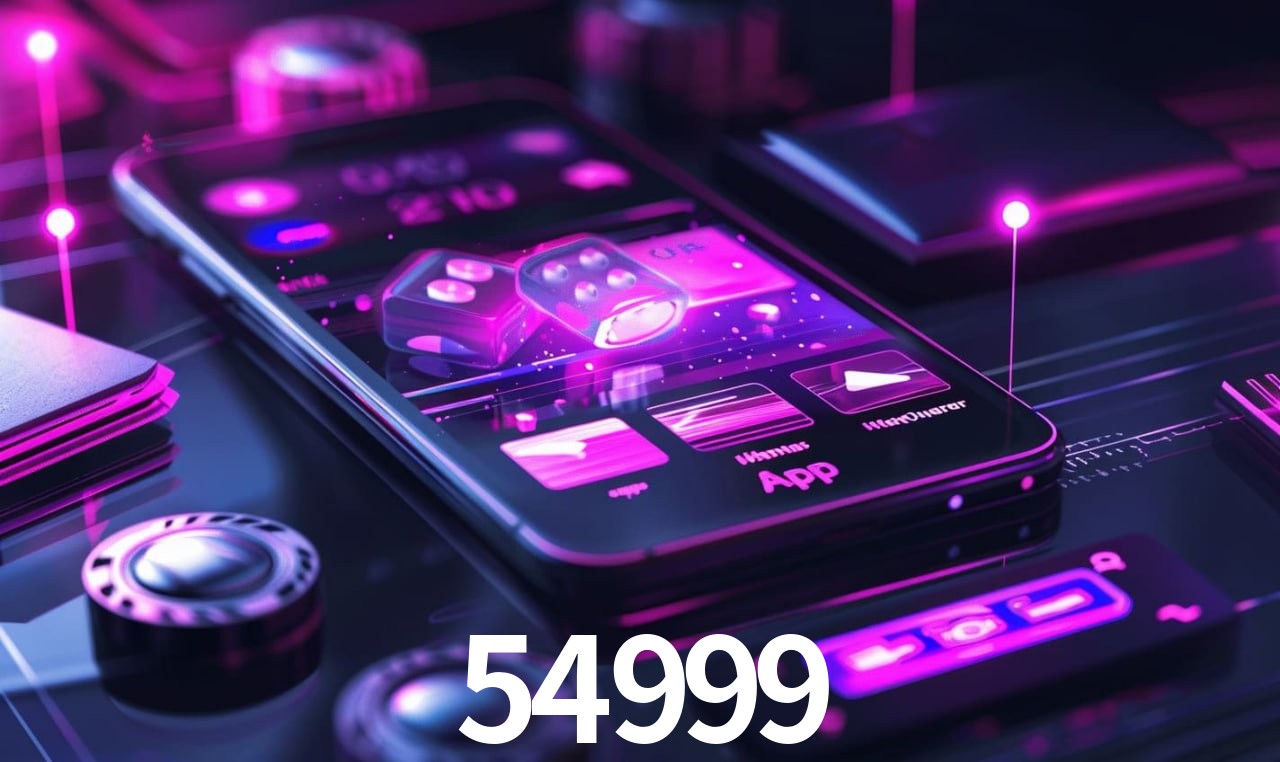 Spaceman Game 54999