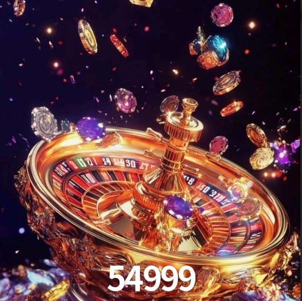 Design Responsivo 54999