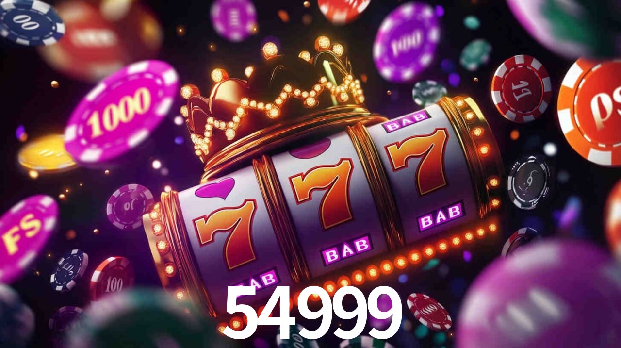 Player Reviews 54999