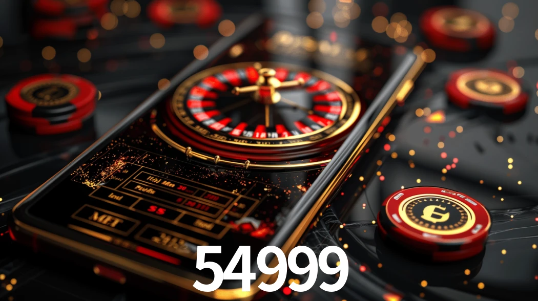 Games Directory 54999