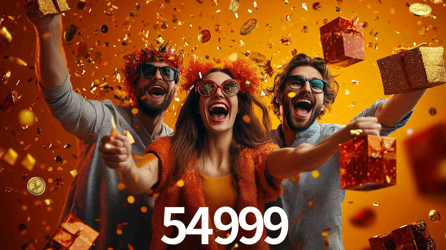 54999,54999.com