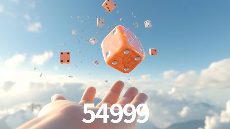 Live Casino 54999