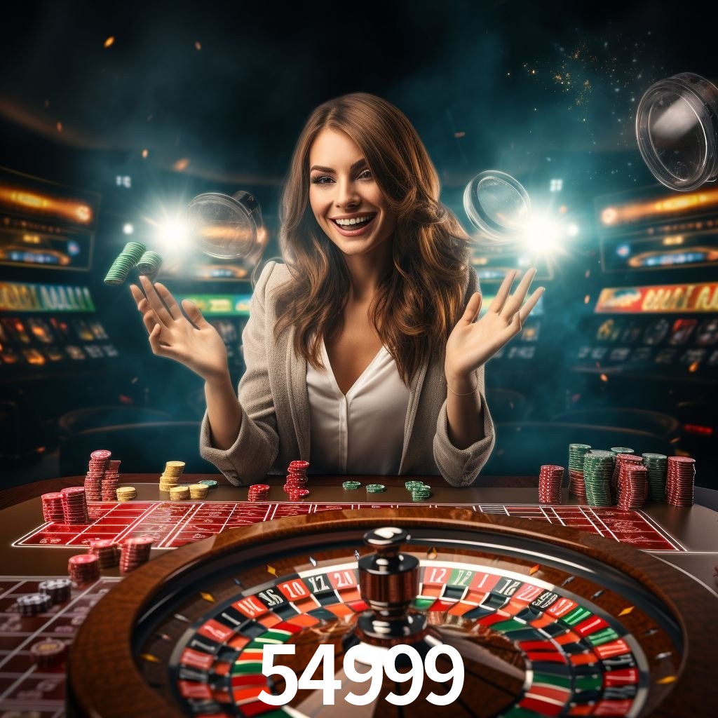 54999,54999.com