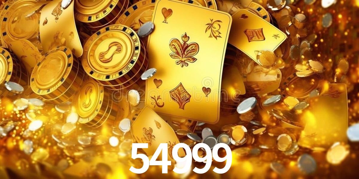 Desvendando o Mundo dos Jogos Virtuais na 54999