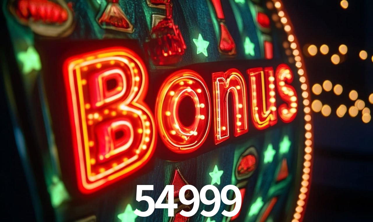 Jogos Exclusivos 54999