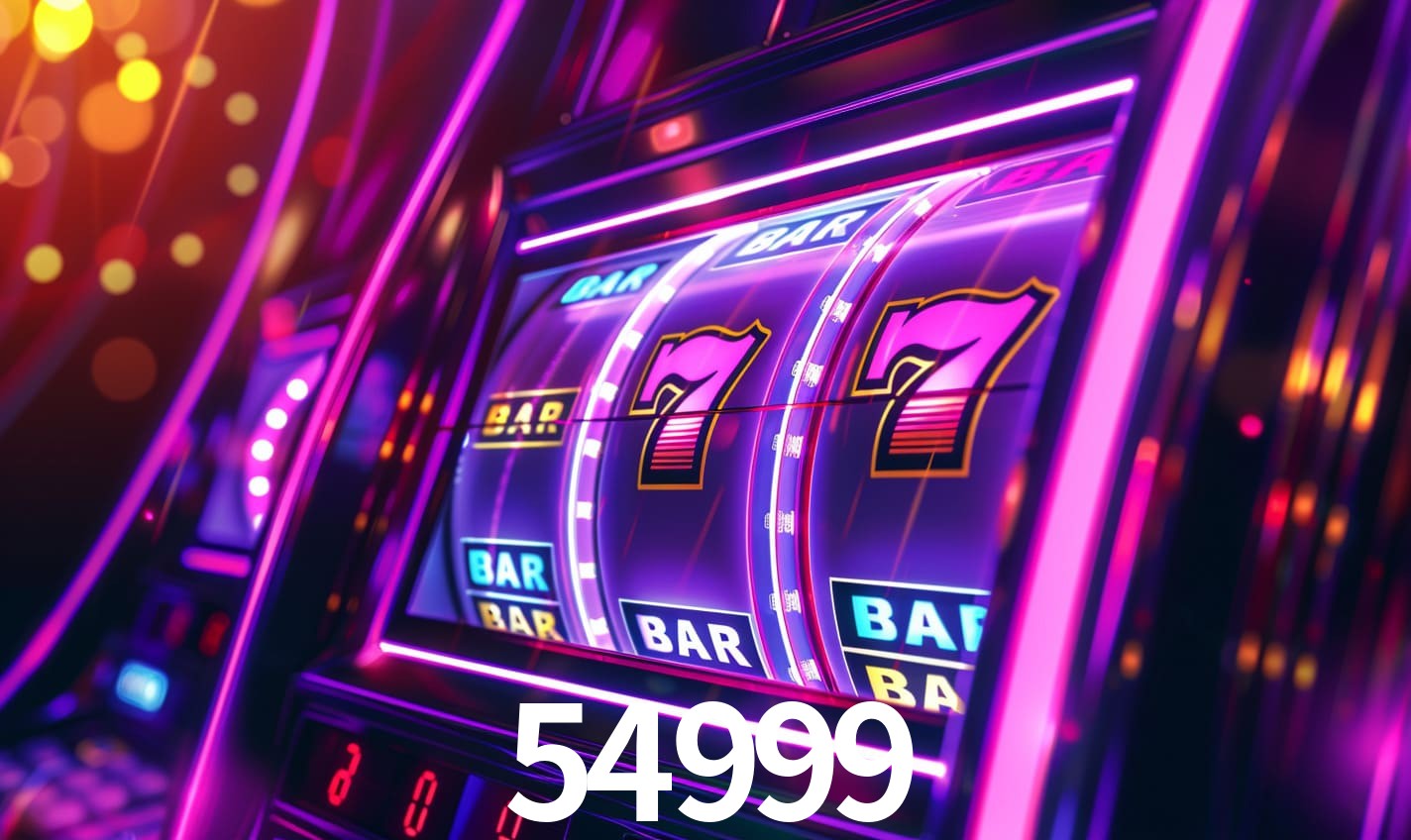 54999: Jogue Crash e Experimente Alta Recompensa Instantânea