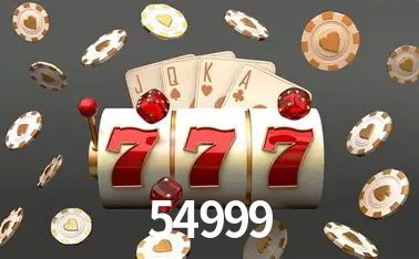 Descubra a Magia dos Jogos de Arcade no 54999