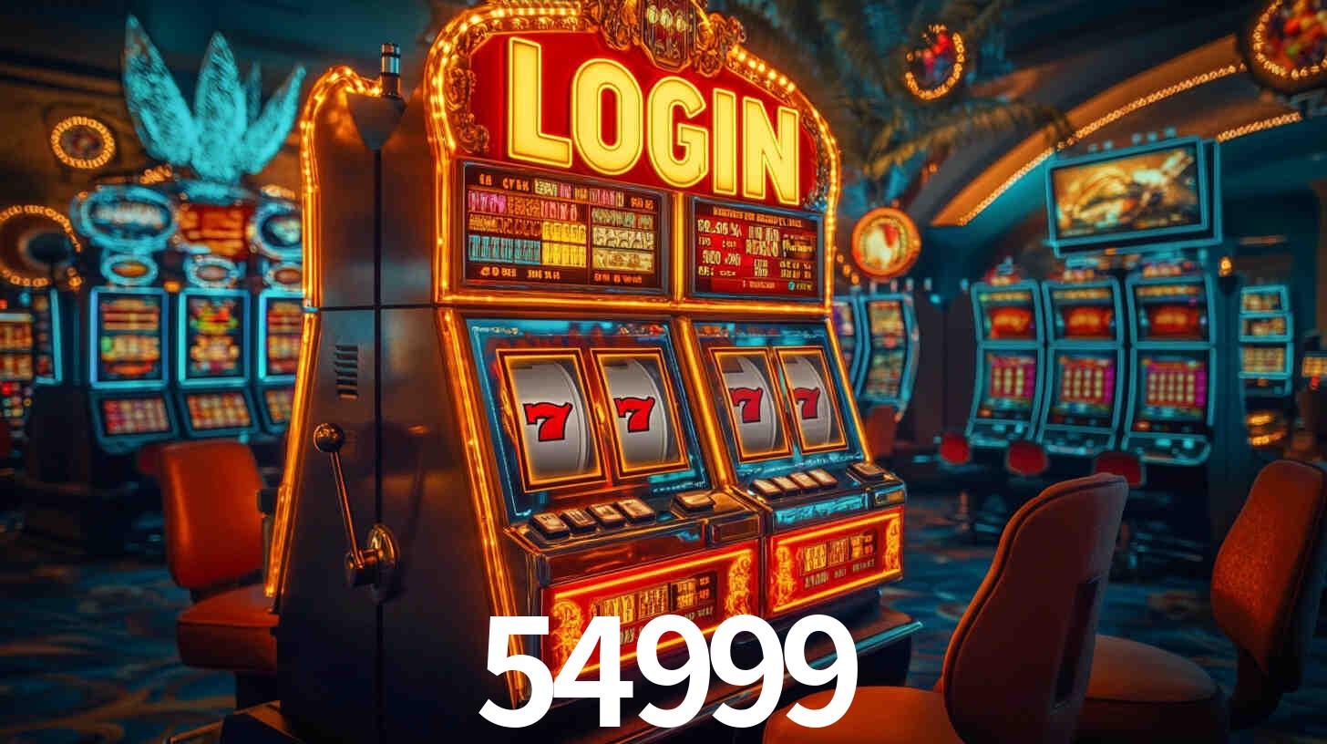 54999