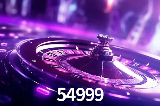 54999 FAQ — suporte e ajuda no aplicativo oficial