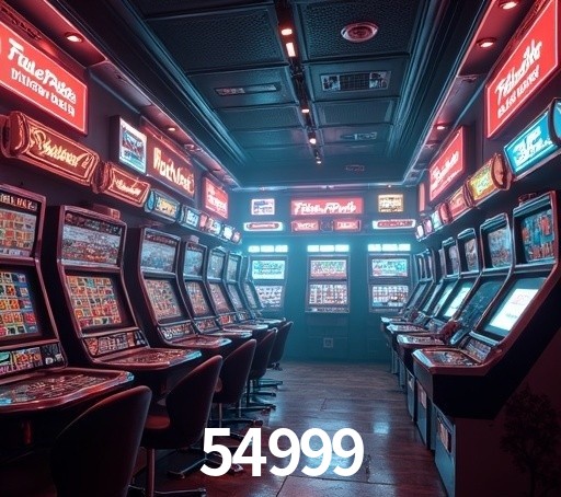 Promoções Sazonais 54999