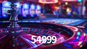 Estatísticas Esportivas 54999
