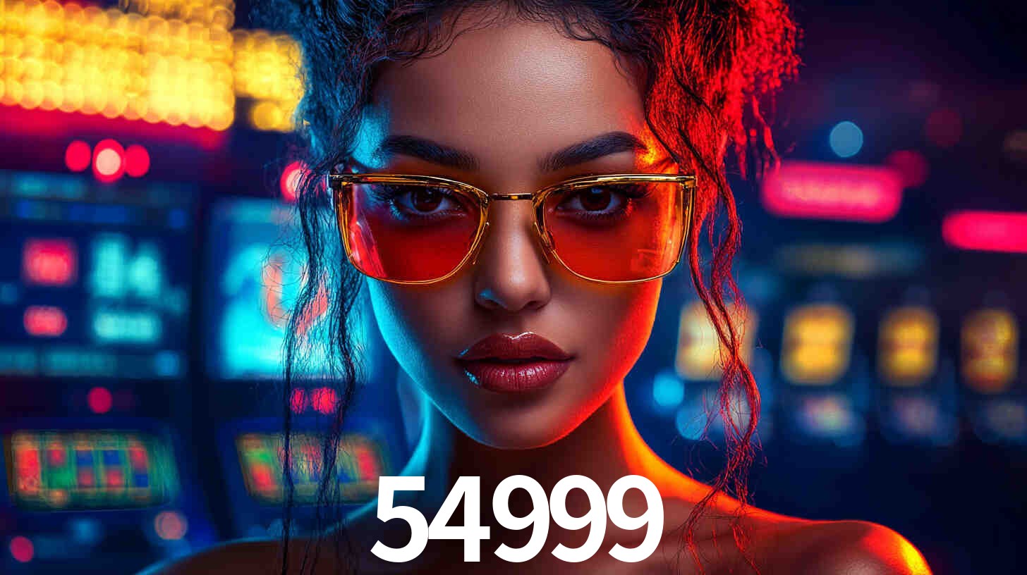 Descubra a Essência do 54999: Nossa História e Compromissos