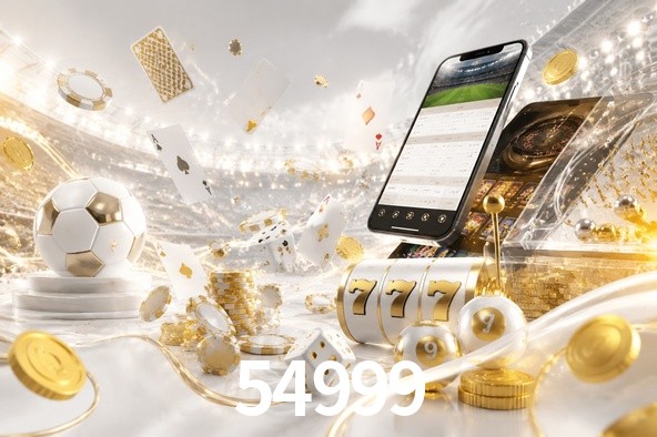 Tennis Betting 54999