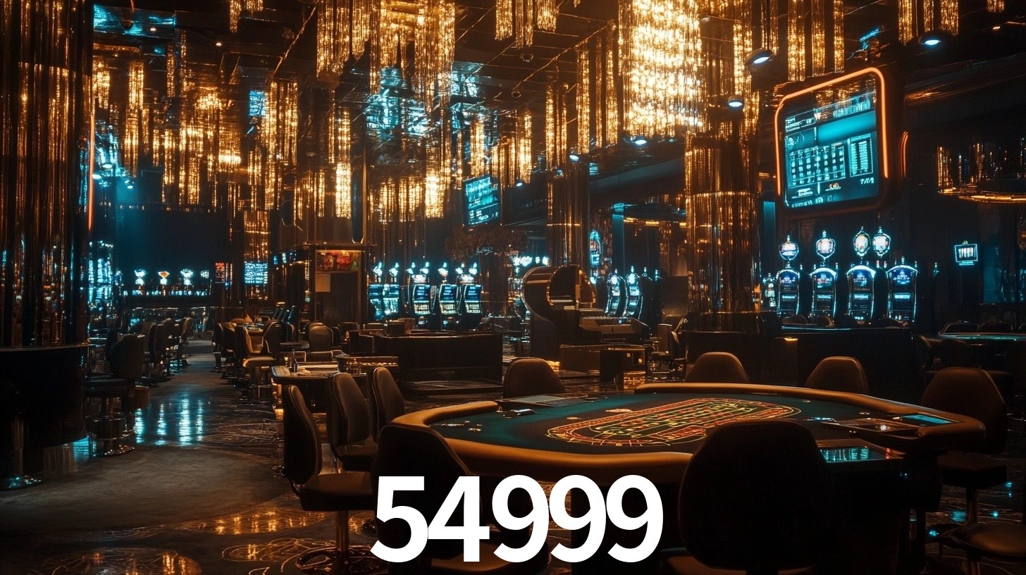 54999.com
