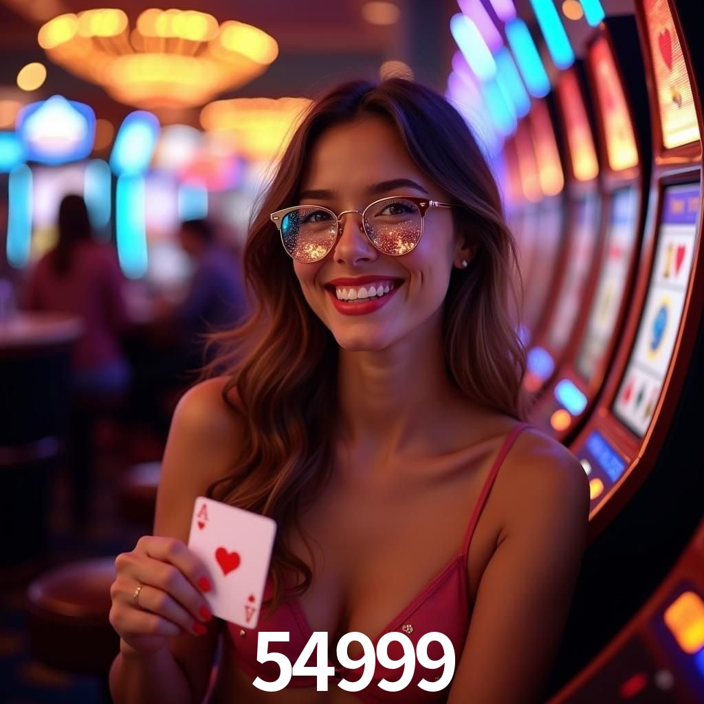 Football Betting 54999