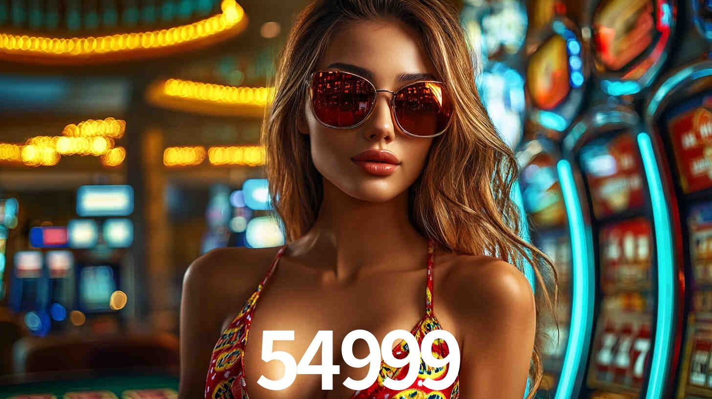 54999,54999.com