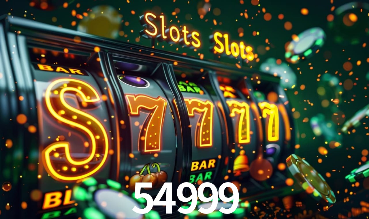 Casino VIP 54999