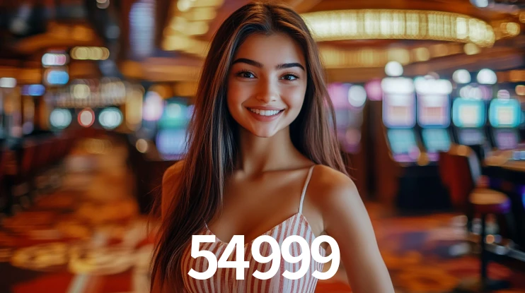 54999