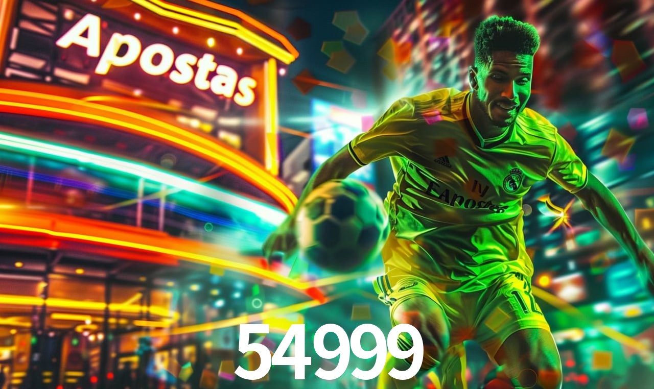 Avaliações dos Jogadores 54999
