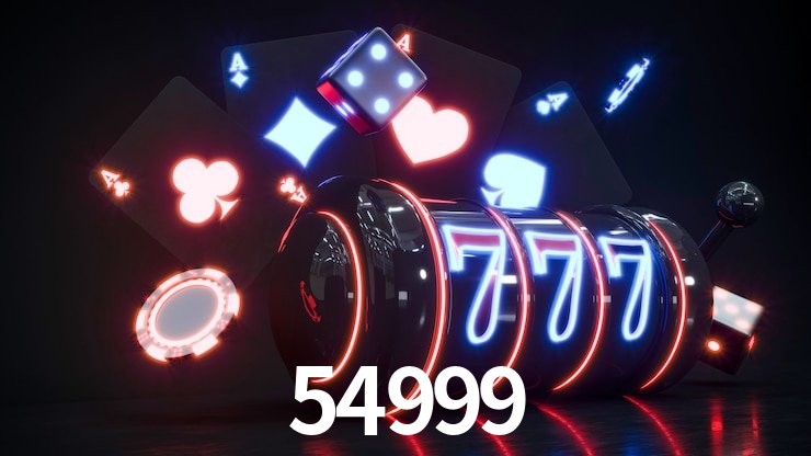 Crash Games Strategies 54999