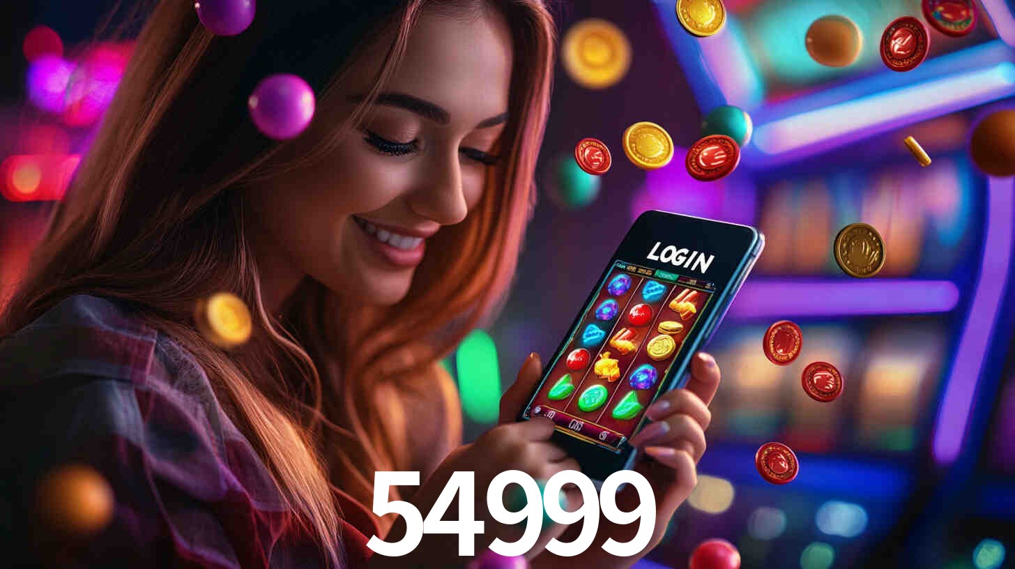 54999.com