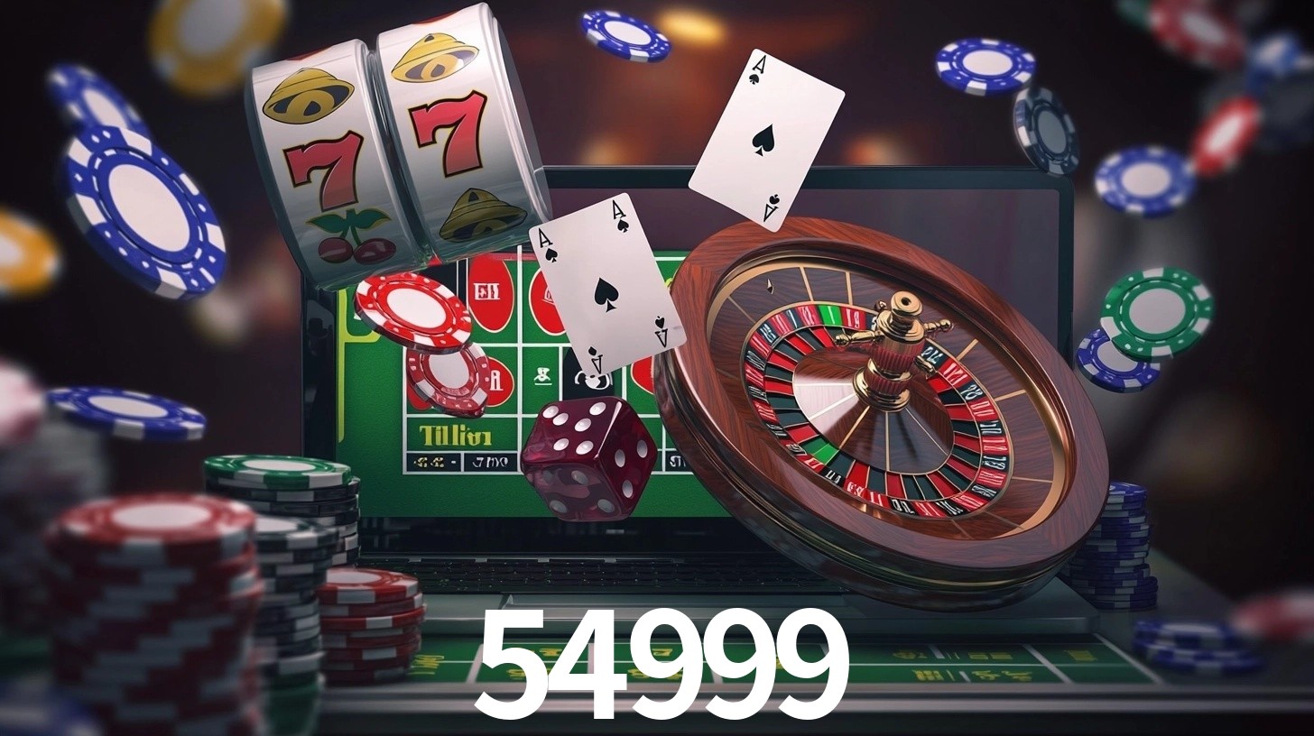 54999,54999.com