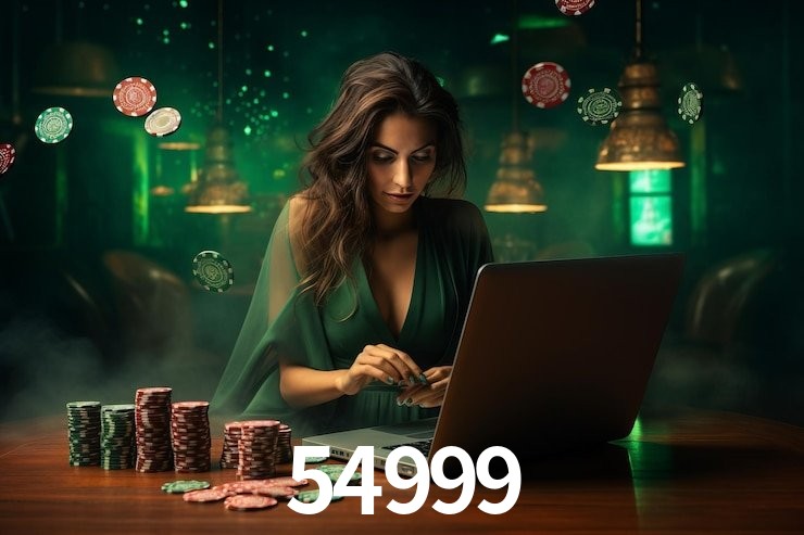 54999 bet — painel ao vivo com cotações dinâmicas