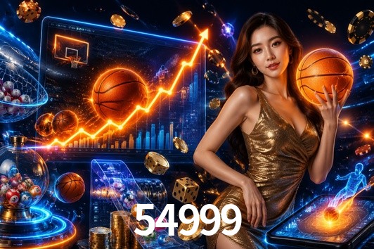 Seasonal Promotions 54999