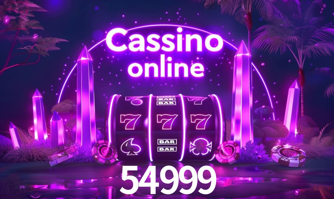 Cadastro Rápido 54999
