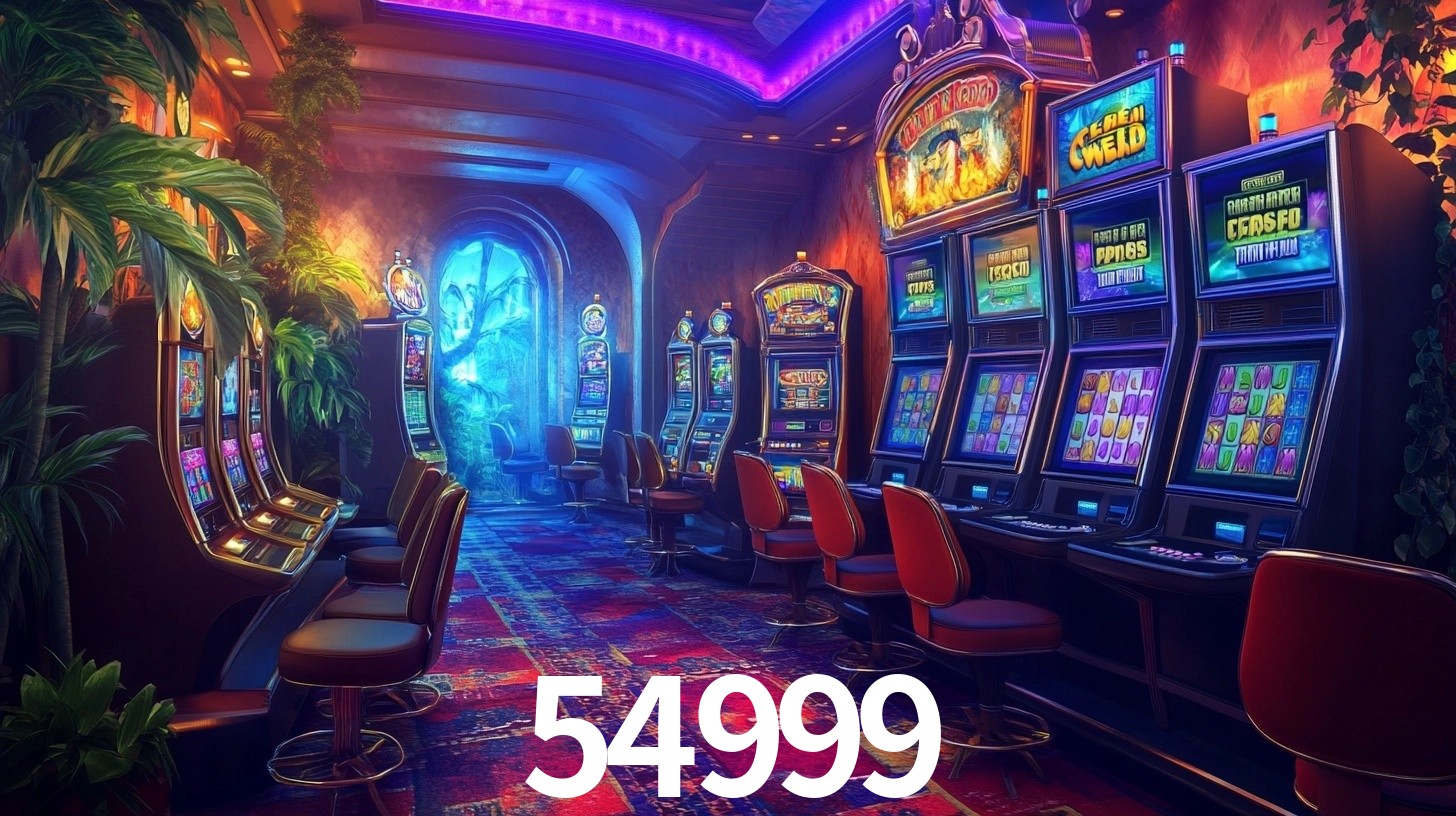 Exclusive Games 54999