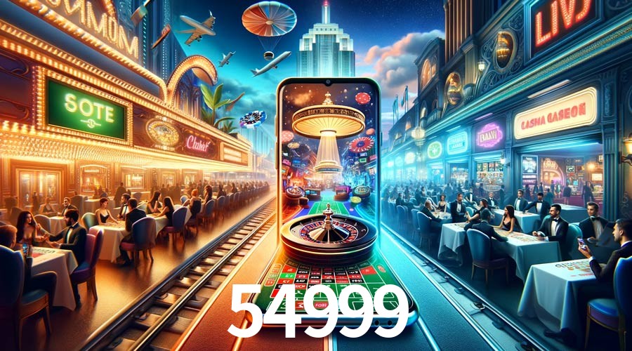 Flash Promotion 54999