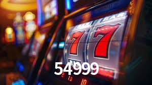 Provedores de Jogos 54999