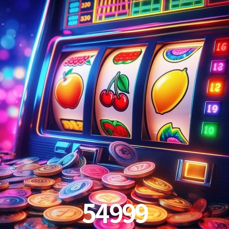 Apostas de Basquete 54999