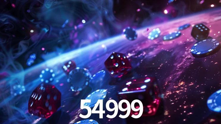 Live Casino 54999