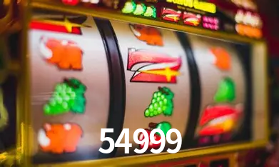Desvendando o Mundo dos Jogos Virtuais na 54999